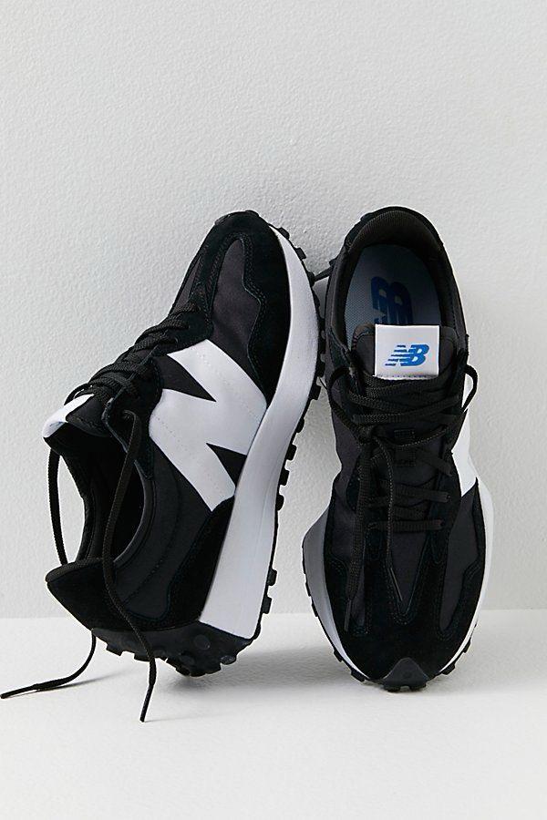New Balance 527