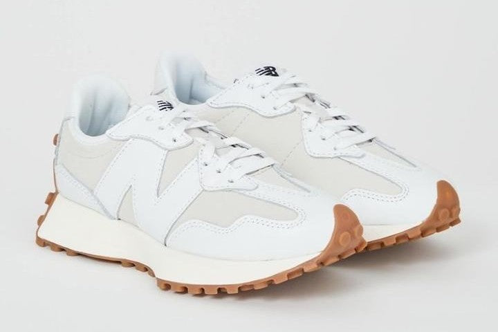 New Balance 527