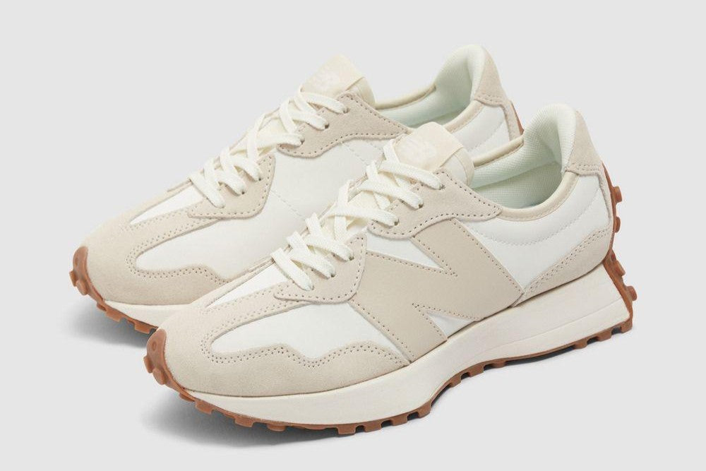 New Balance 527