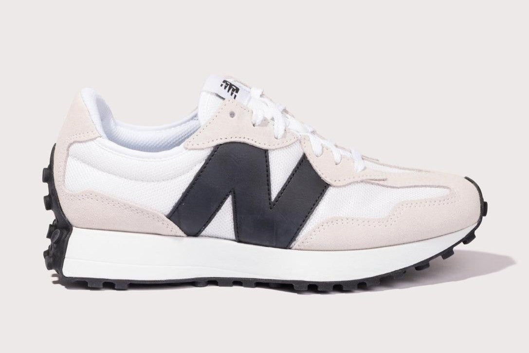 New Balance 527