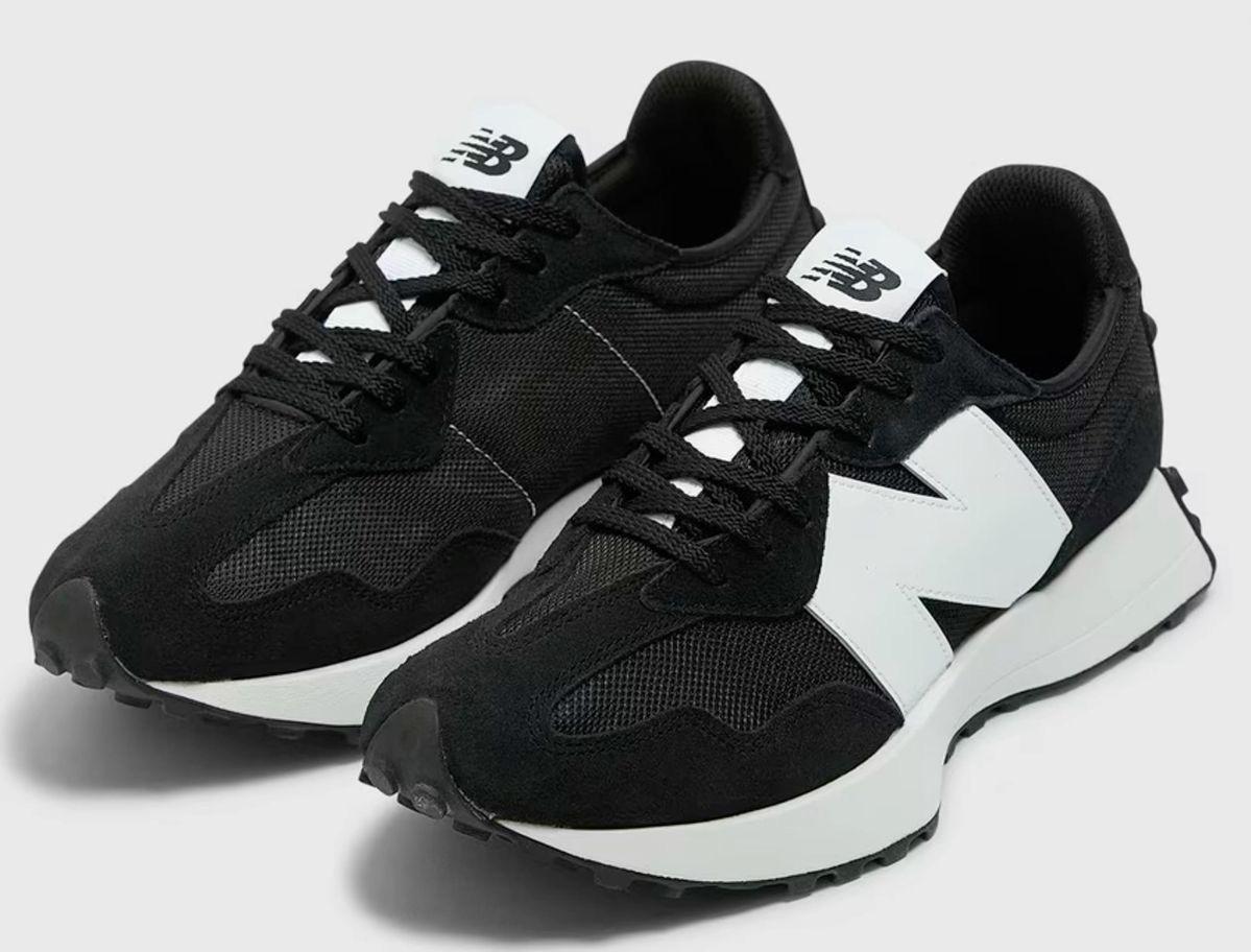 New Balance 527