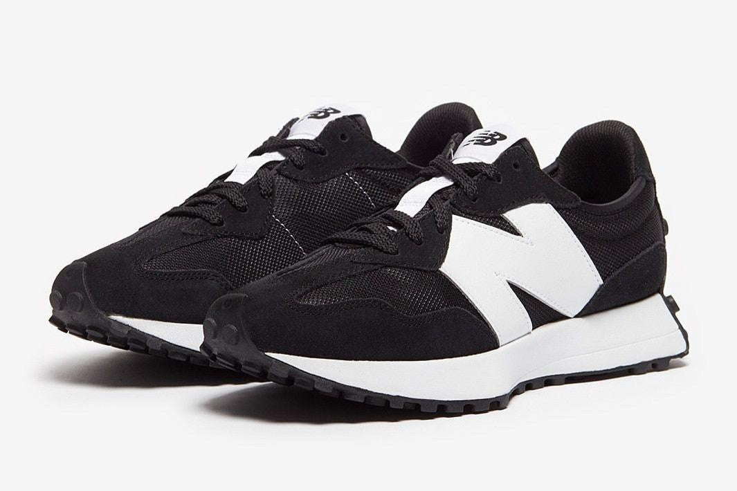New Balance 527