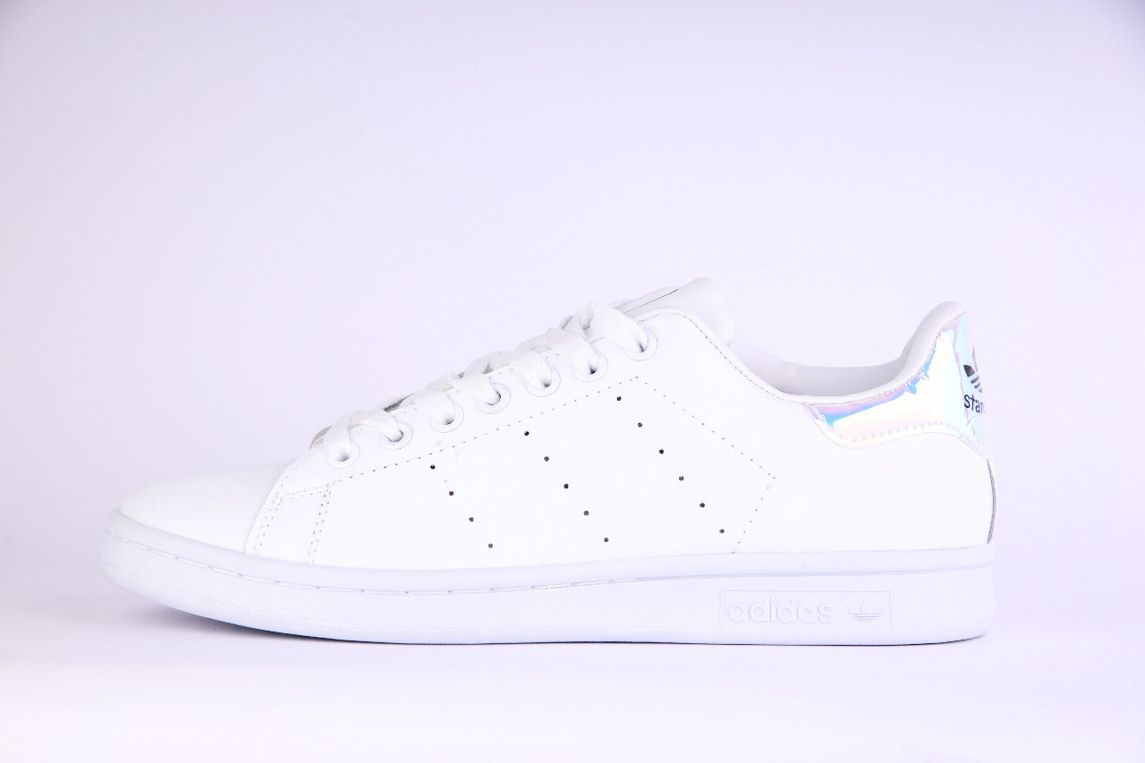 Stan Smith Women