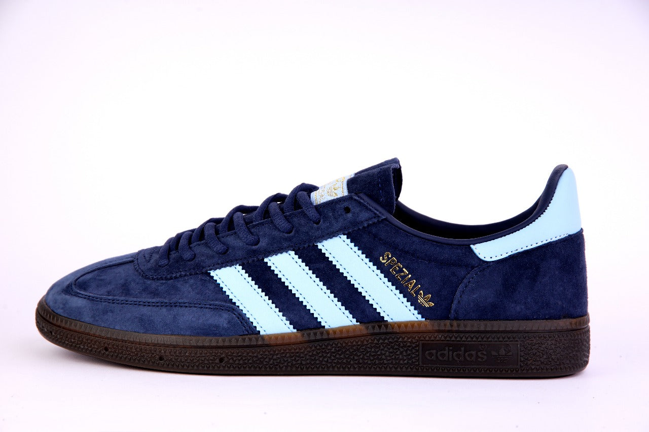 Adidas Spezial
