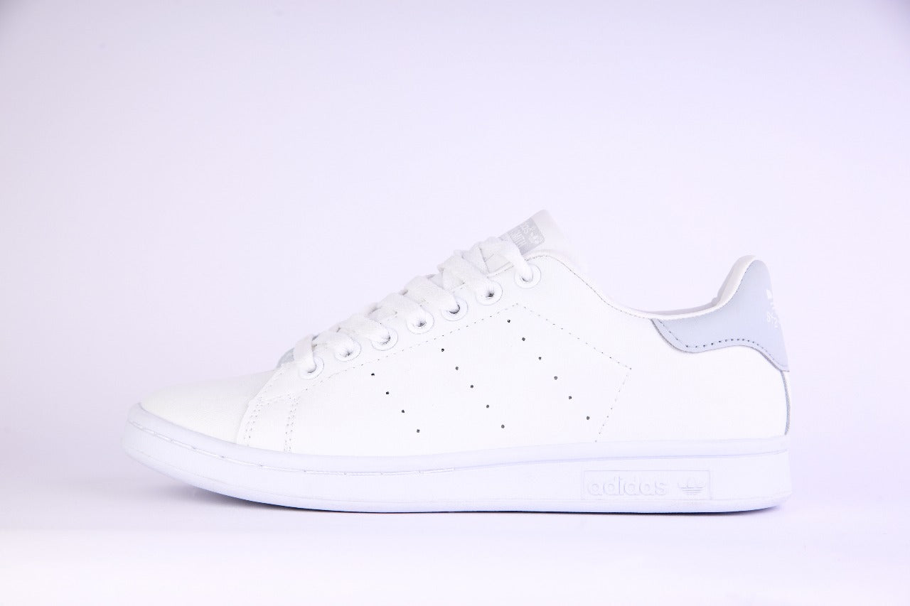 Stan Smith Women