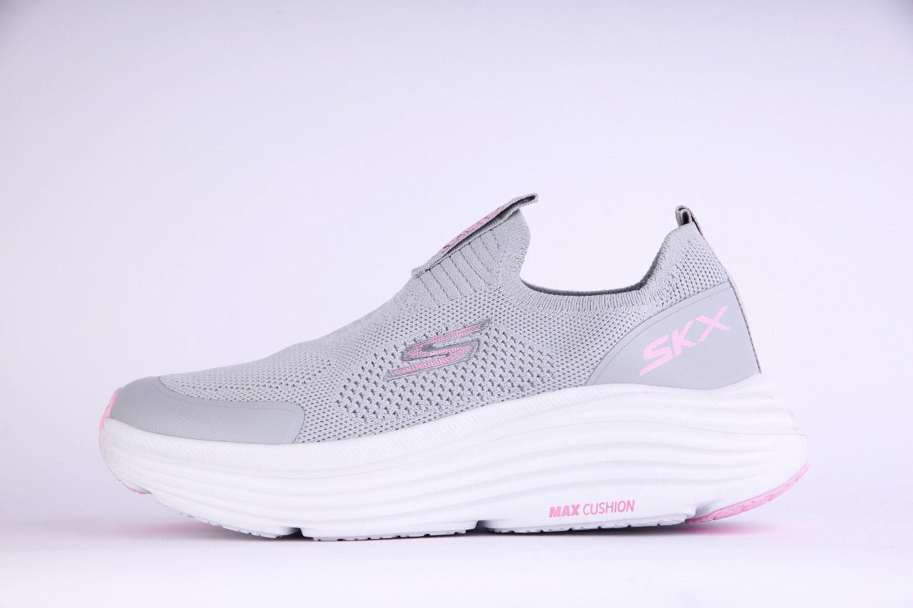 Skechers Women