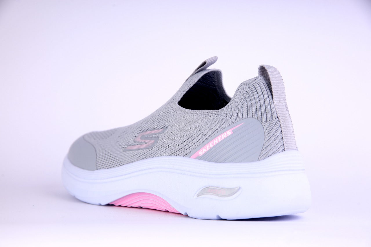 Skechers Women