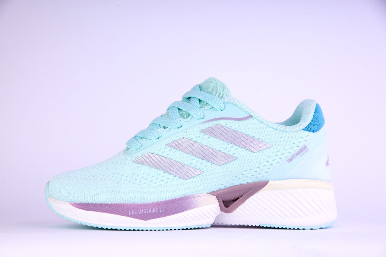Adidas Women