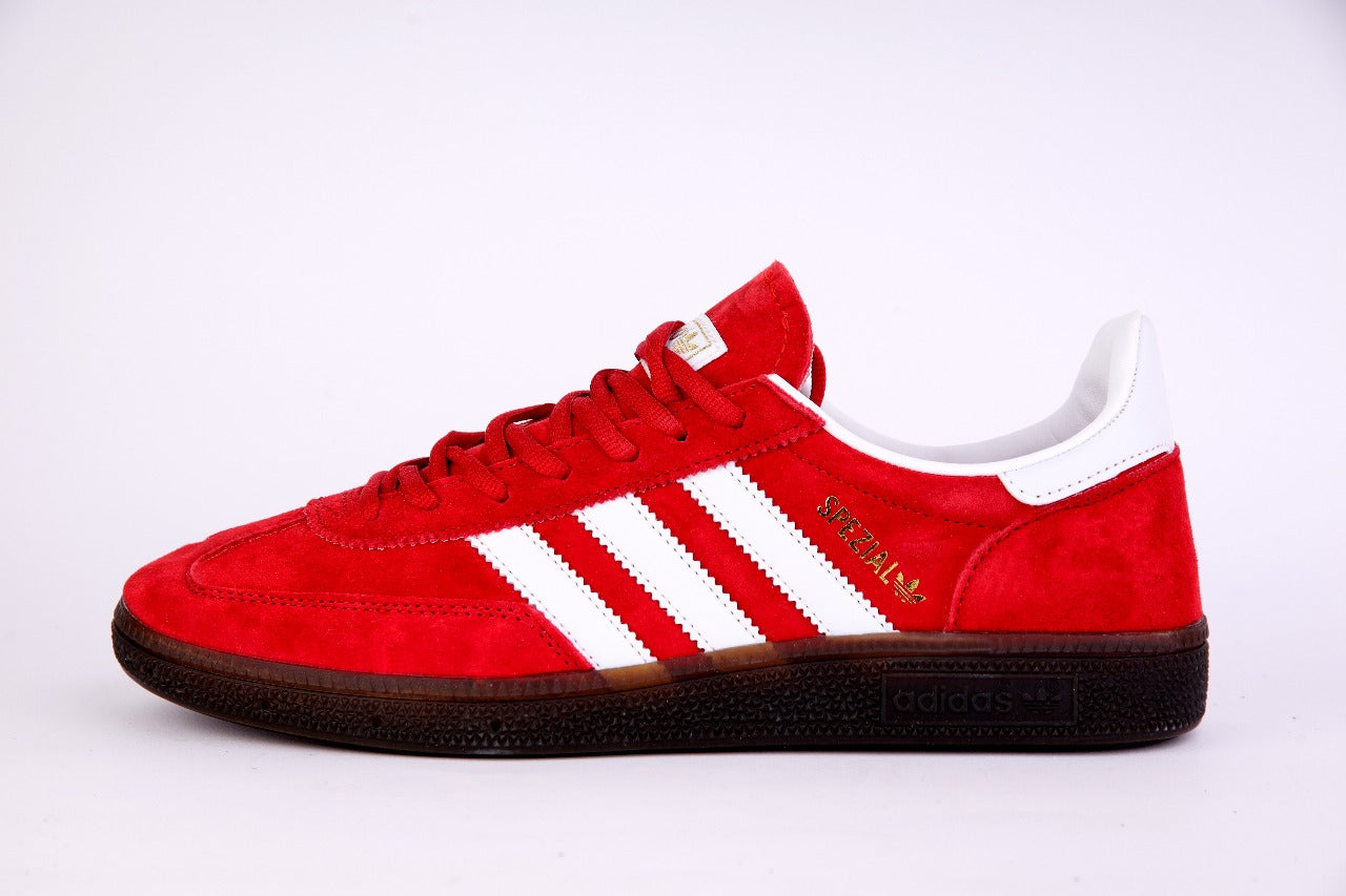 Adidas Spezial