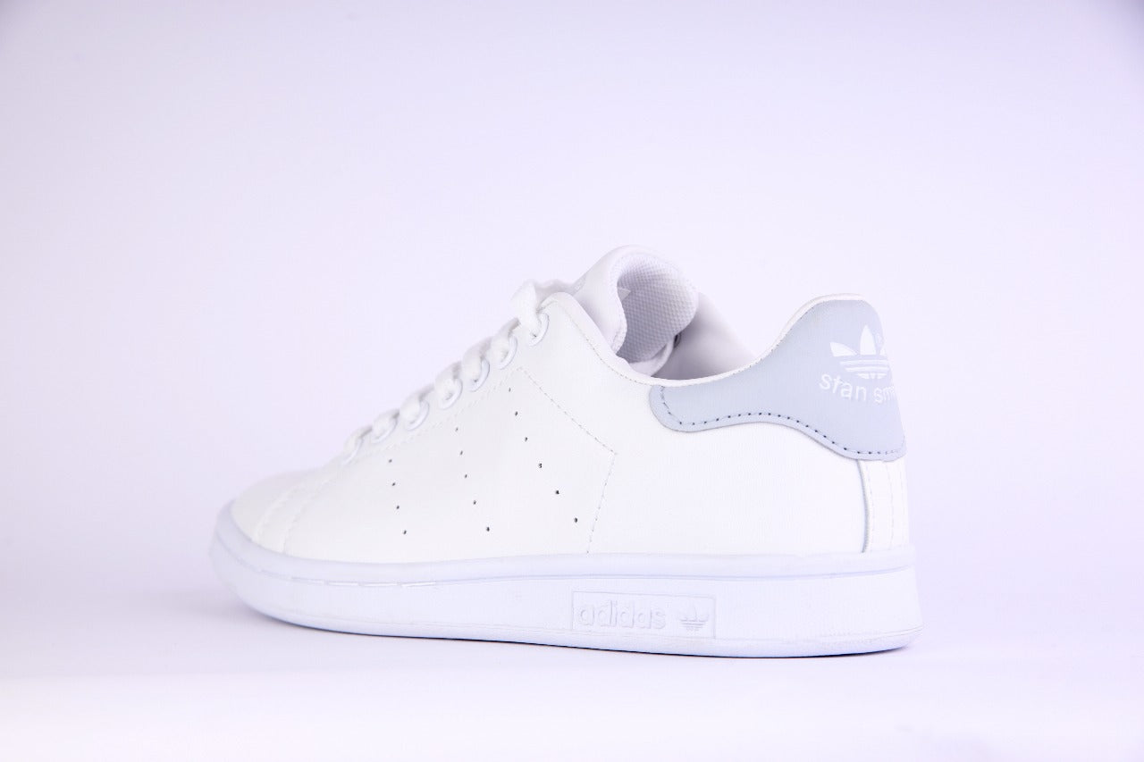 Stan Smith Women