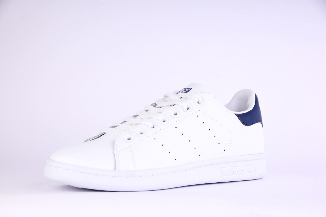Stan Smith Women