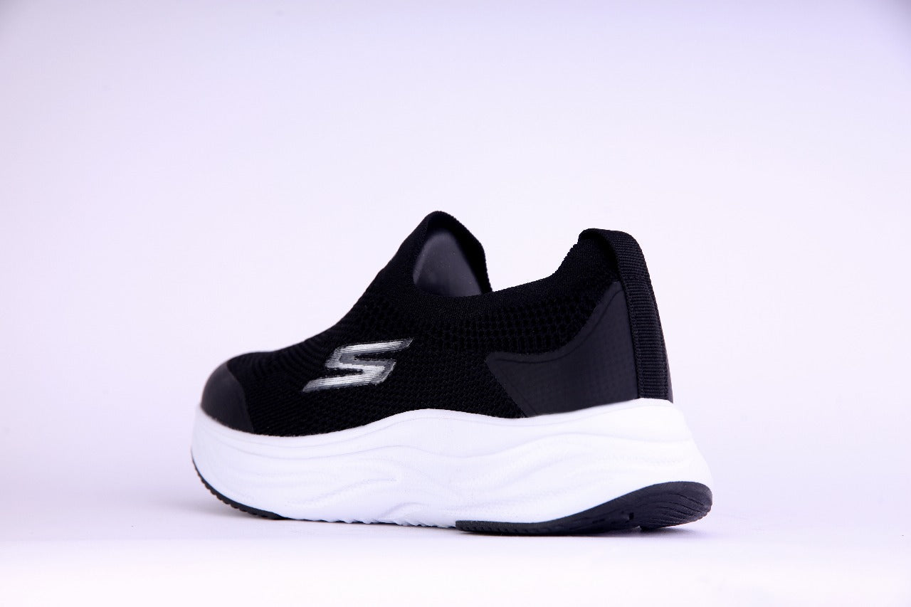 Skechers Women