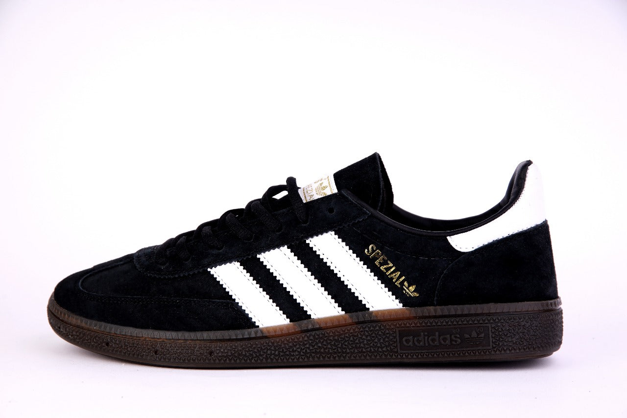 Adidas Spezial