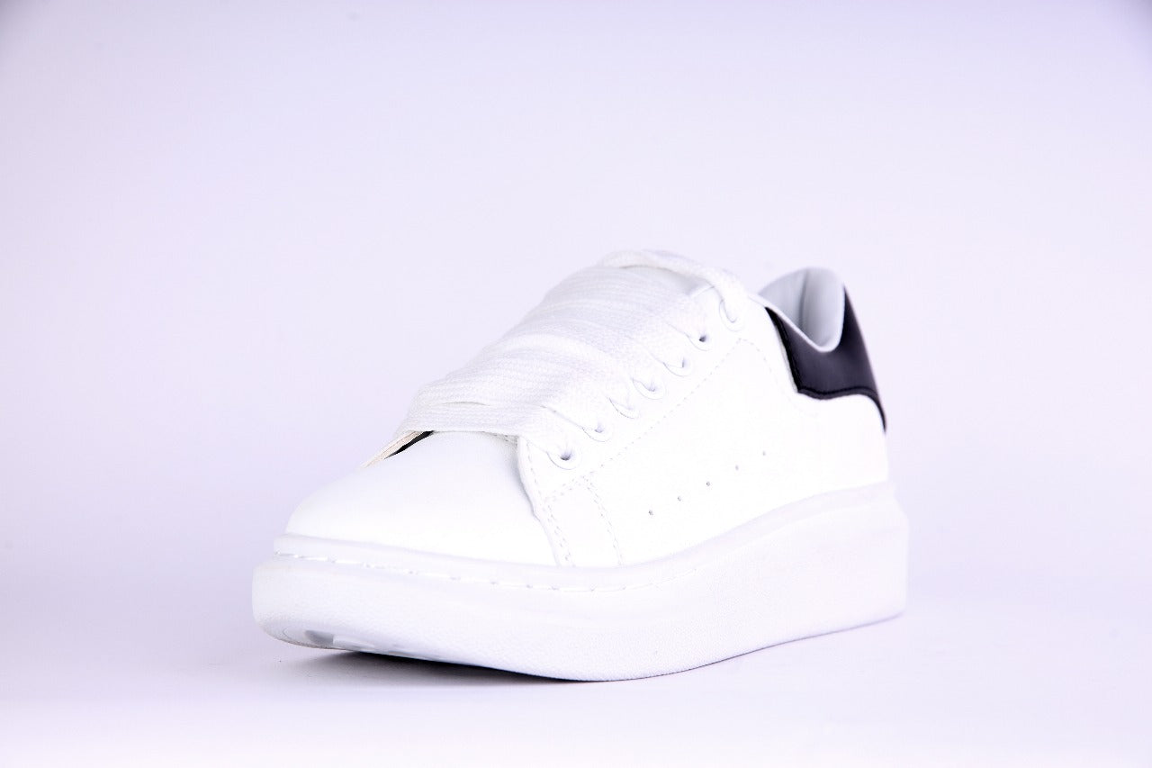 Alexander McQueen Women