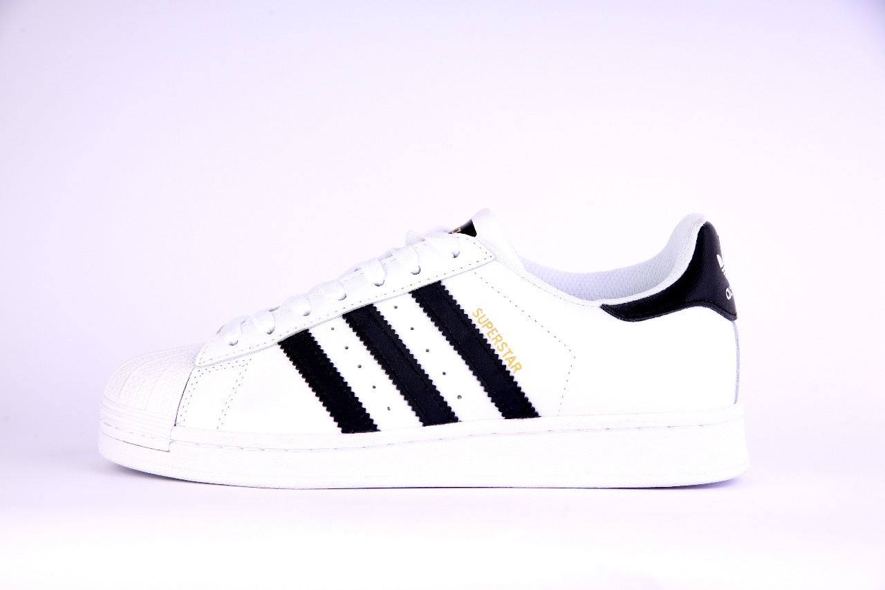 Adidas Super Star Women