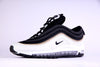 Nike Air Max Women