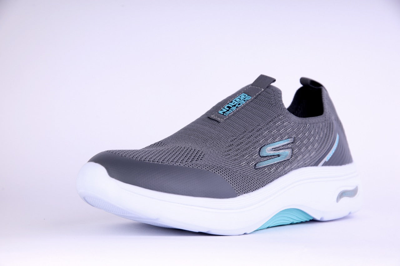 Skechers Women