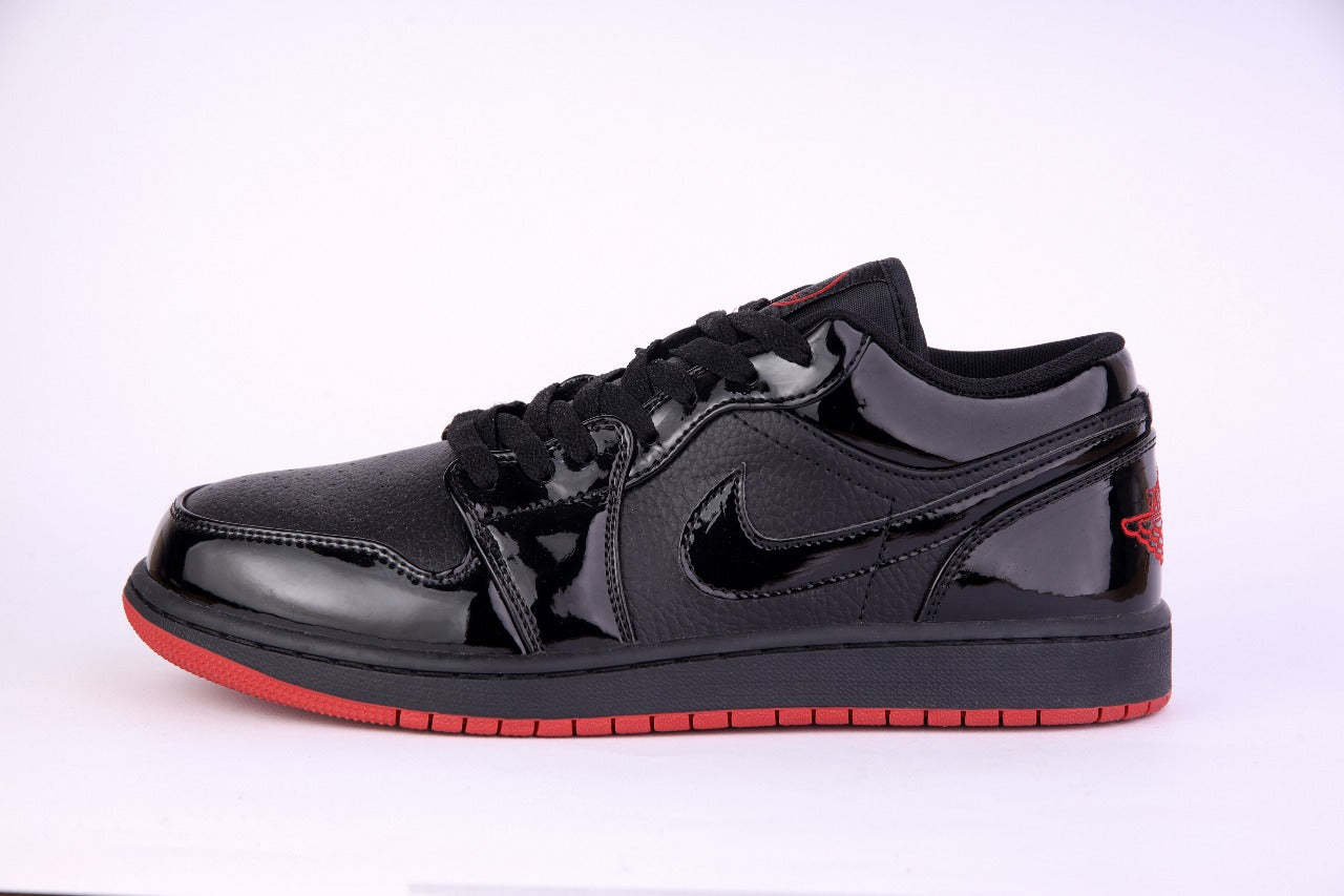 Nike Jordan One