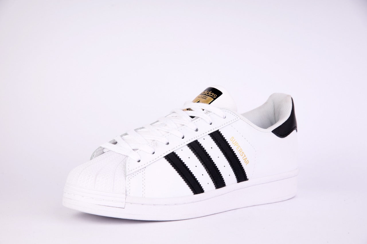Adidas Super Star