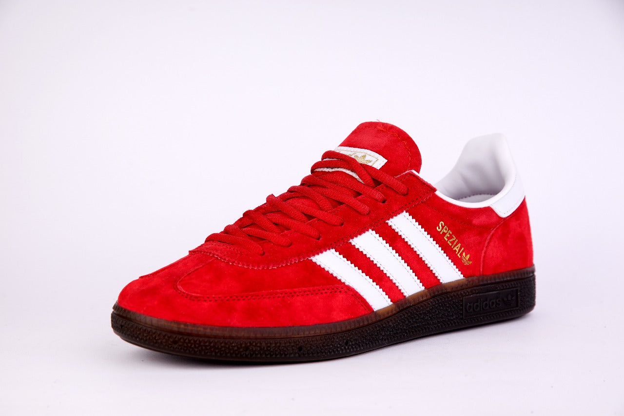Adidas Spezial