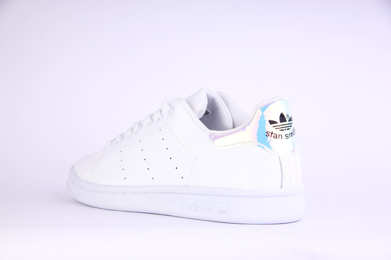 Stan Smith Women