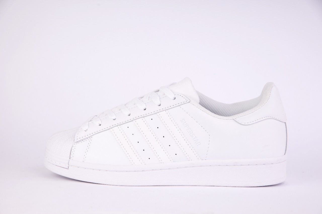 Adidas Super Star