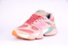 New Balance 9060 Women