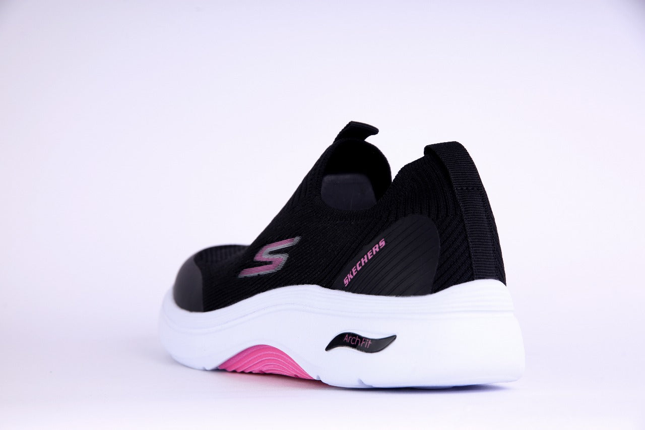 Skechers Women