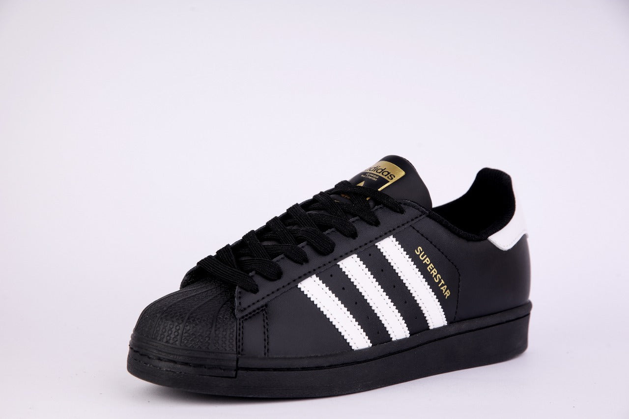 Adidas Super Star